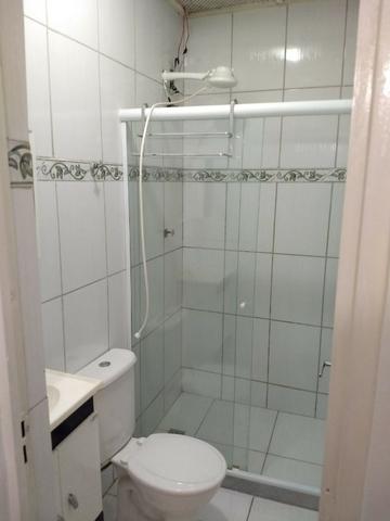 Duplex pra venda - Santa Cruz da Serra - Foto 7