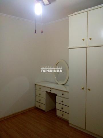Casa de 03 dormitórios - Foto 13