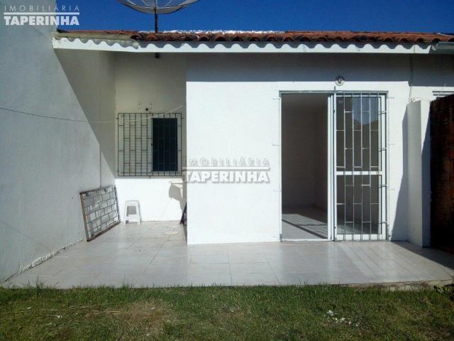 Cód. 11028 - Foto 9