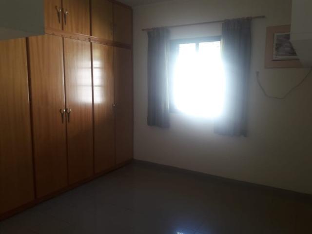 Imóvel para locação para fim comercial e residencial!! 3 suíte, 2 dormitórios!! - Foto 14