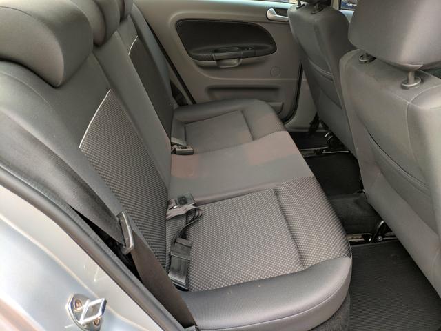 Voyage 2017 1.6 Comfortline COMPLETÃO! - Foto 4