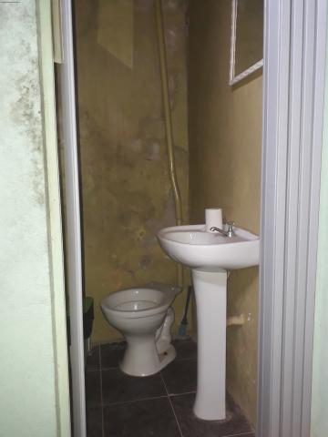 Vendo este imóvel comercial com 280 m² - Foto 14