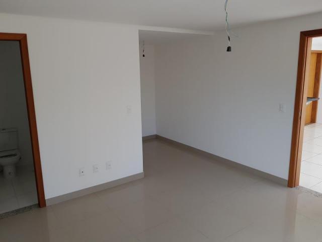 Casa 3 dormitórios para venda em salvador, piatã, 3 dormitórios, 1 suíte, 3 banheiros, 2 v - Foto 11