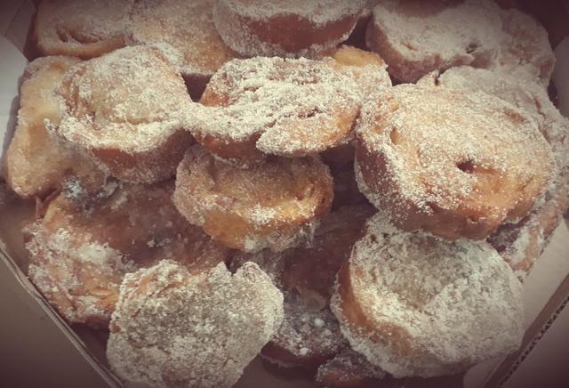 Rabanadas - Foto 2