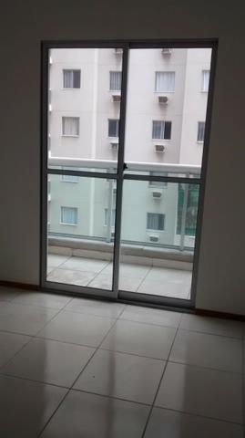 Excelentes Apartamentos 2 e 3 Quartos - Manguinhos - Serra - Foto 15