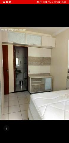 Vendo ou Alugo excelente casa no Condomínio fechado Jacuma 1 Turu - Foto 8