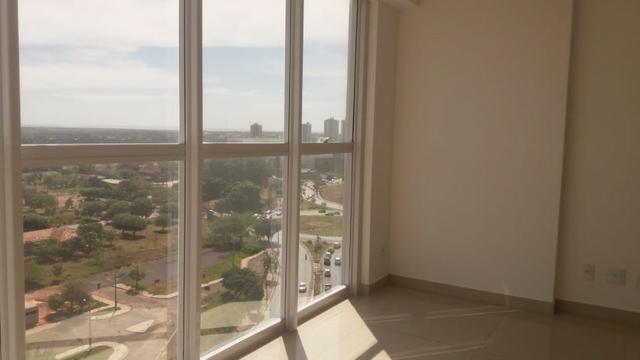 Sala Comercial - Foto 14