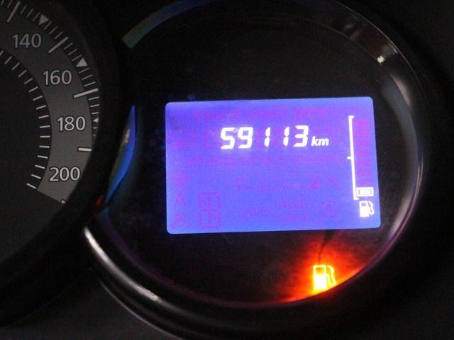SANDERO Expression Hi-Flex 1.0 16V 5p - Foto 10