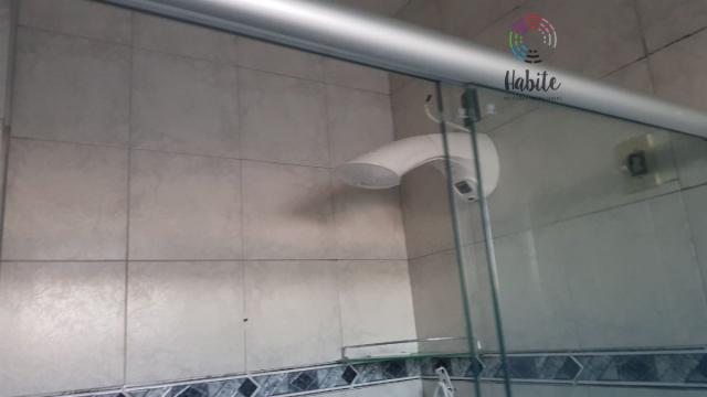 Apartamento, Parquelândia, Fortaleza-CE - Foto 17
