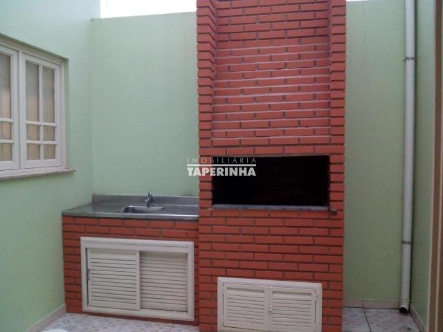 Casa de 03 dormitórios - Foto 15
