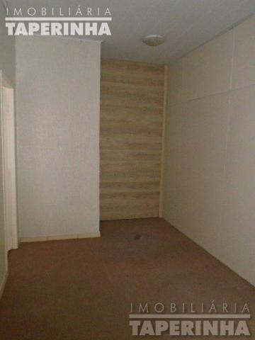 Loja comercial para alugar em Centro, Santa maria cod:2327 - Foto 3