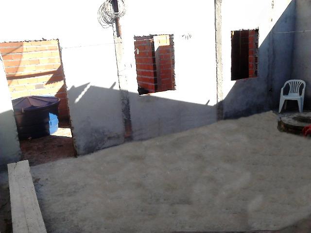 Casa à Venda em Camamu Bahia - Foto 11