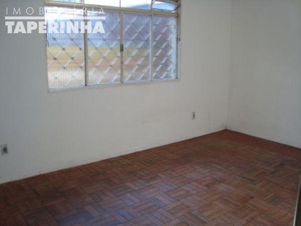 Casa para alugar com 2 dormitórios em Itararé, Santa maria cod:2521 - Foto 2