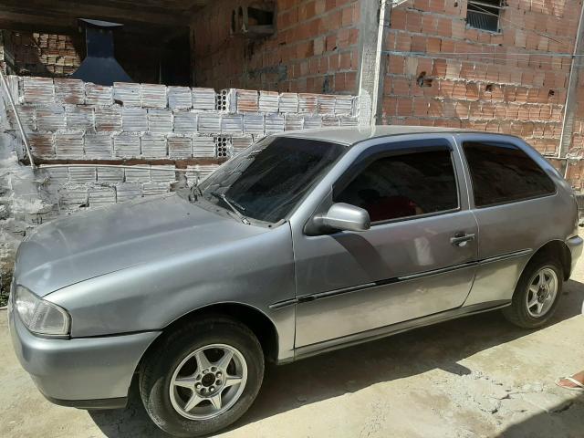 Vendo gol bola e uma xre 300 2015 quitado anbos - Foto 10
