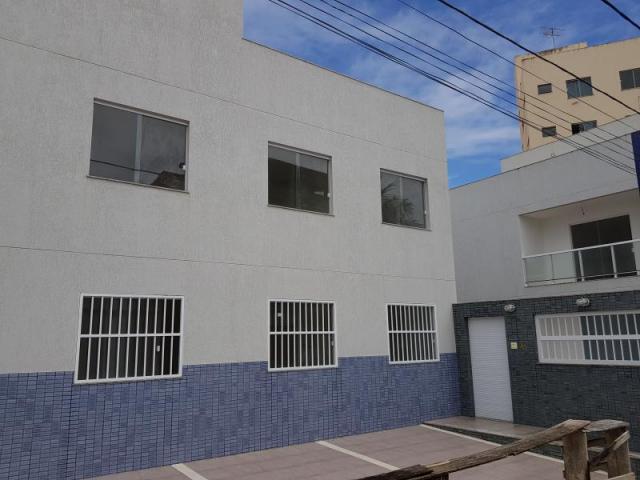 Casa em condomínio para venda em salvador, piatã, 4 dormitórios, 2 suítes, 4 banheiros, 2