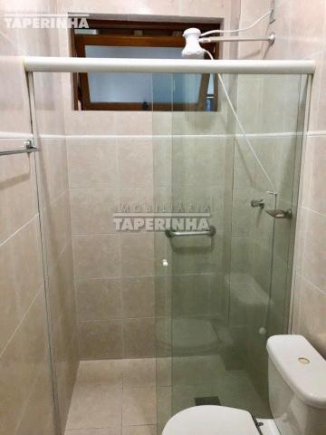 Casa à venda com 3 dormitórios em Menino jesus, Santa maria cod:10912 - Foto 16