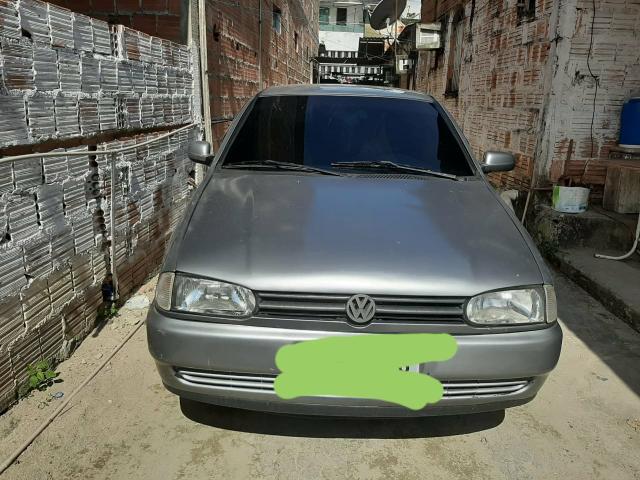 Vendo gol bola e uma xre 300 2015 quitado anbos - Foto 8