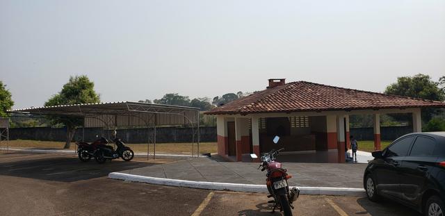 Residencial Calafate pode ser financiado! - Foto 9