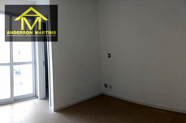 Apartamento à venda com 2 dormitórios em Itaparica, vila velha - es, Vila velha cod:13264 - Foto 16