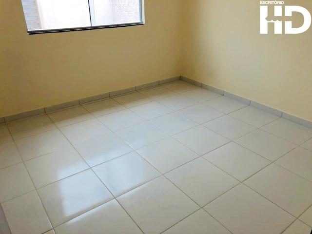 Extremoz, Paraíso de Extremoz, 10x20, c/suite - Foto 13