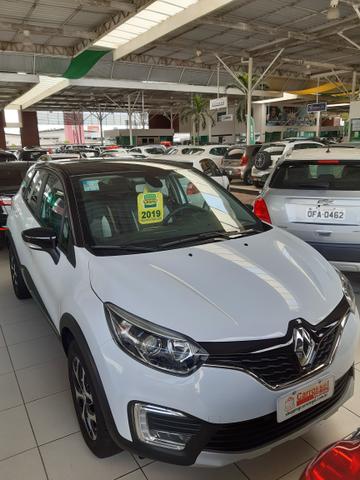 Captur intense 1.6 - Foto 2