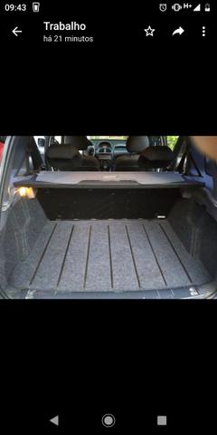 Peugeot 206 SW 1.4 - Foto 4