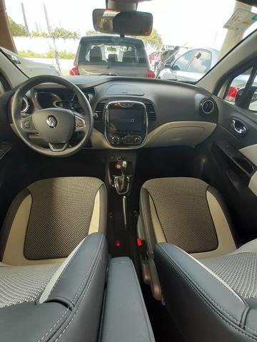 Captur intense 1.6 - Foto 5