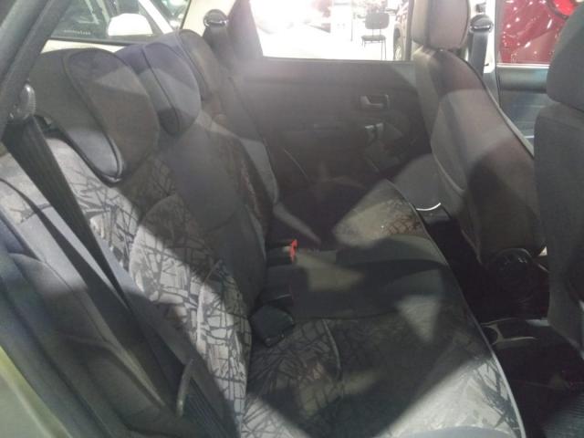 Carro top de linha impecável - Foto 10