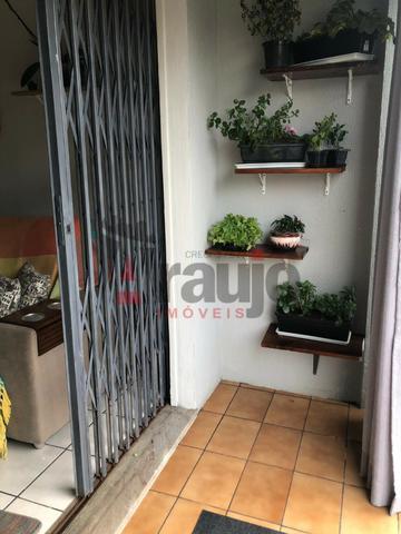Apto para Locação no bairro São João - Foto 3
