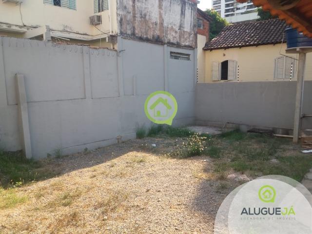 Casa comercial prox. ao colégio maxi - Foto 7
