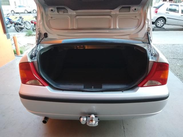 Focus Sedan Guia - Foto 7