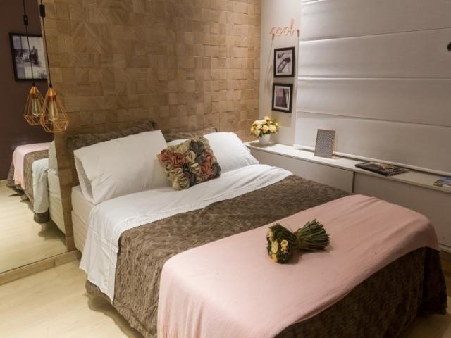 Apartamento de dois quartos , apartamento com excelente localização, apartamento em bh - Foto 4