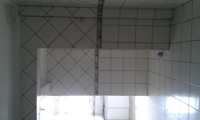 Loco apartamento com 3/4 no centro de Castanhal por 1.700,00 zap * - Foto 5