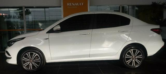 Fiat Cronos 1.8 Precision 2019/ R$52.990,00 Ligue Agora, Urgente! (81)9. * - Foto 5