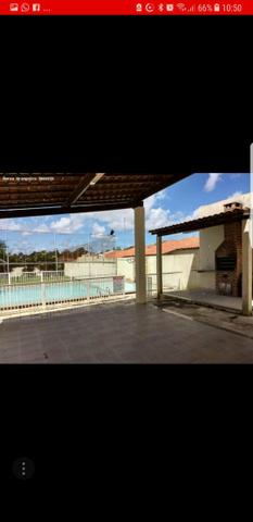 Vendo ou Alugo excelente casa no Condomínio fechado Jacuma 1 Turu - Foto 10