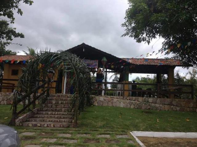 MA - Seu Terreno em Moreno no Brisas do Vale - Foto 4