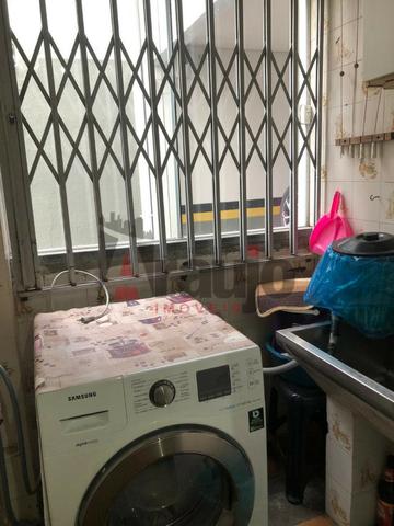 Apto para Locação no bairro São João - Foto 6