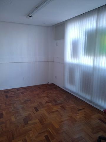 1452L-Sala coml. central prox.dos Bancos - Foto 5