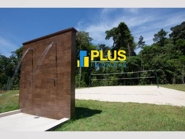 Lotes Residenciais no Morada dos Pássaros/ 275 M²/ área de lazer completa - Foto 6