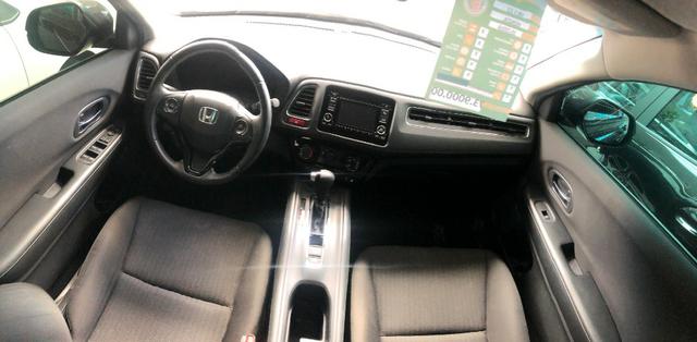 Hr-v EX Automático - Foto 5
