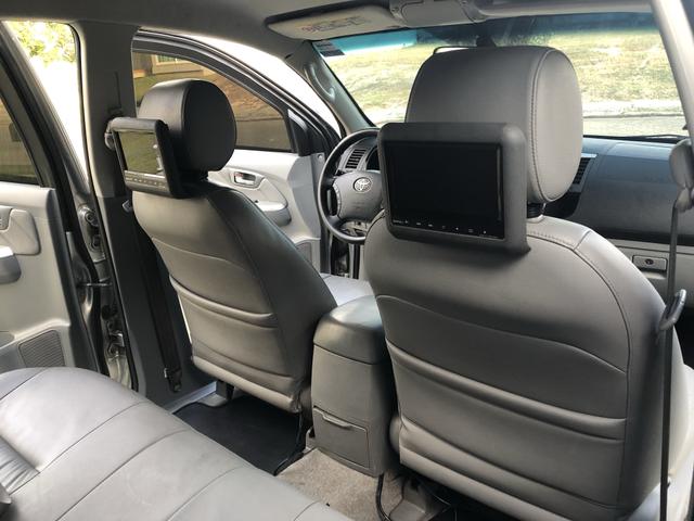 Particular Vende Hilux CD 4x4 SRV Diesel Blindado - Foto 11