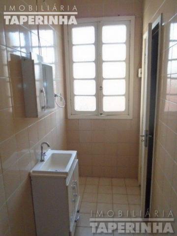 Loja comercial para alugar em Centro, Santa maria cod:2327 - Foto 9