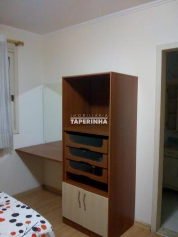 Casa de 03 dormitórios - Foto 11