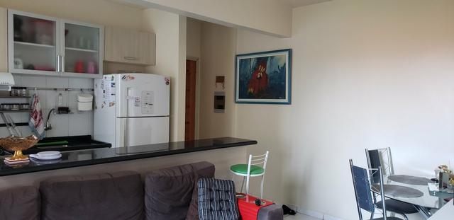 Residencial Calafate pode ser financiado! - Foto 10