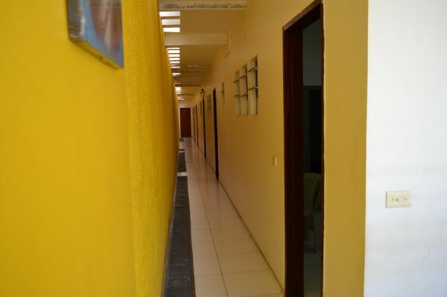 Prédio Residencial a Venda, no Centro de Juazeiro do Norte - CE. - Foto 14
