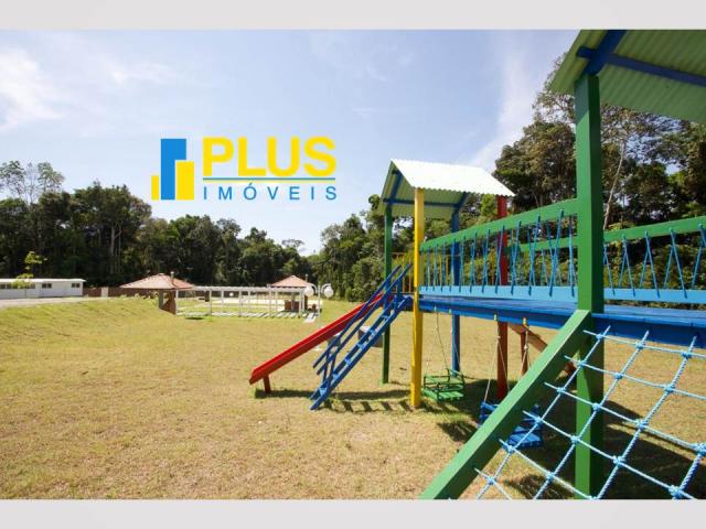 Lotes Residenciais no Morada dos Pássaros/ 275 M²/ área de lazer completa - Foto 12