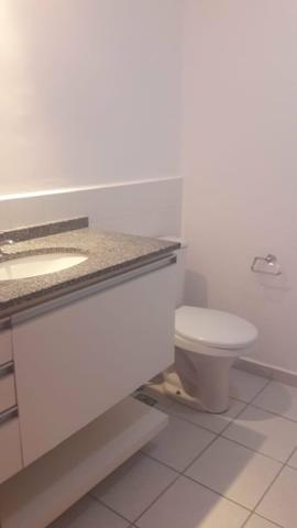 Apartamento Piazza di Napoli a venda - Foto 5