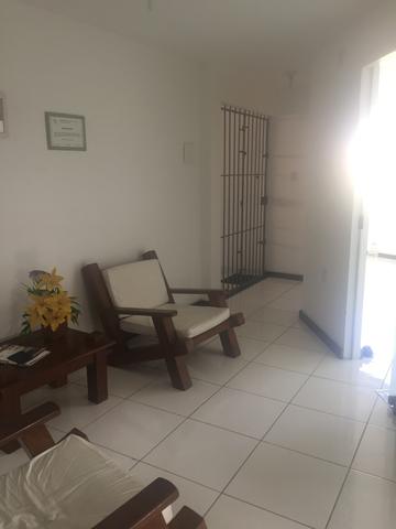 Stella Maris, sala comercial frente de rua - Foto 3