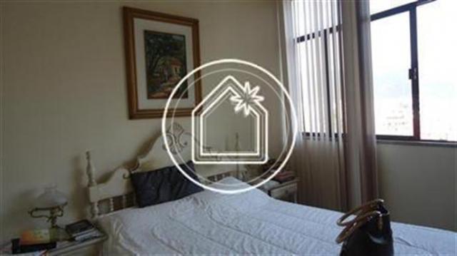 Apartamento à venda com 3 dormitórios em Ipanema, Rio de janeiro cod:736314 - Foto 14