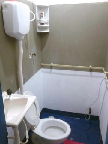 Casa à Venda em Camamu Bahia - Foto 3